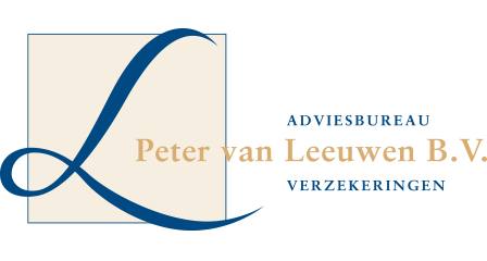 Adviesbureau Peter van Leeuwen